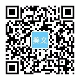 凯发在线