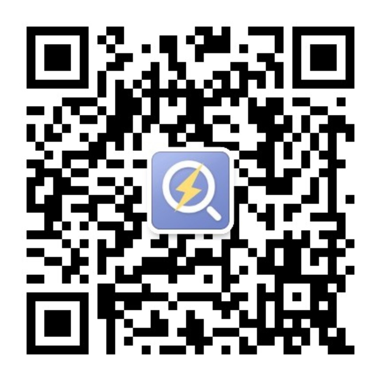 泽连斯基：莫斯科已进入射程！3000公里导弹齐射俄军基地遭团灭