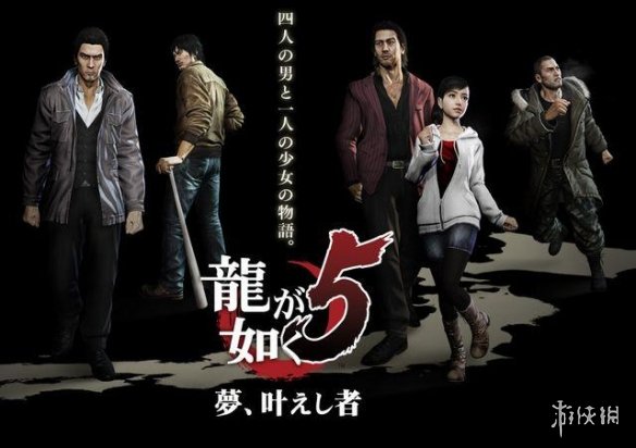 小米17系列发布：全系首发第五代骁龙8至尊版4499元起