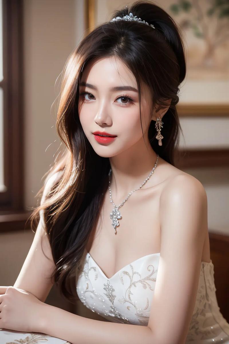 欧美系列一级二级在线观看 MBA智库