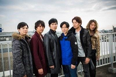 《大河之洲》第二季系列短视频：“离水之鱼”