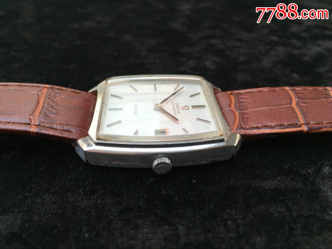 博纳影业2025年业绩预亏 未来将全面推进高品质内容生产