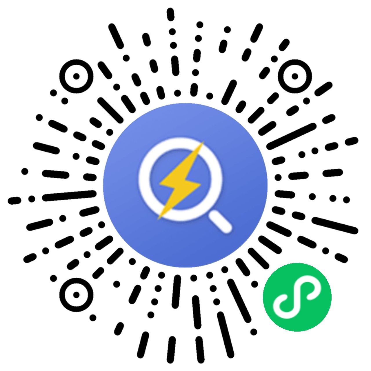 《第五人格》新时装“园丁-暖冬记忆”即将上线！