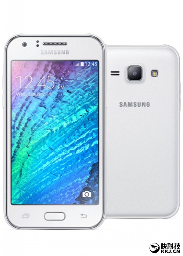 2026第五届珠海画家画珠海迎新春美术作品展活动攻略（时间+